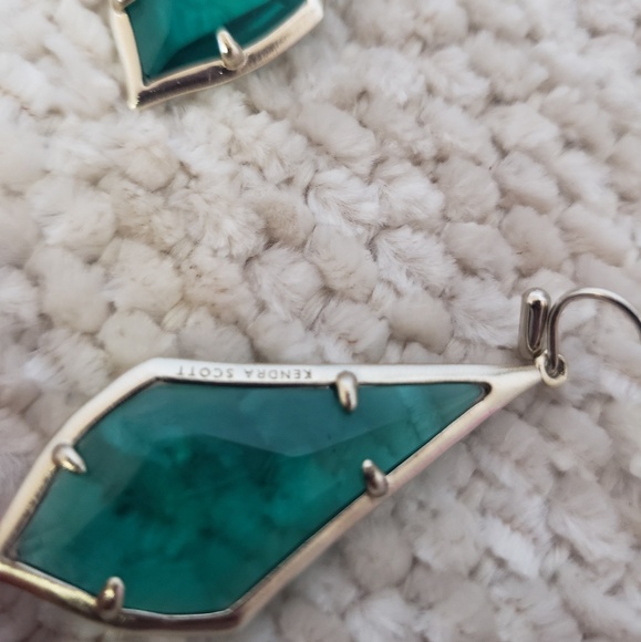 Kendra Scott Set - Picture 3 of 8